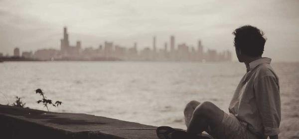 Najnowsze kolekcje: Obejrzyj wszystkie nowości