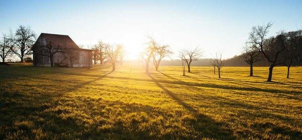 Must-have sezonu: Te produkty musisz mieć!