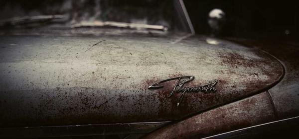 Pełna kolekcja [Nazwa Marki/Kolekcji]: Zobacz wszystkie produkty