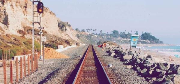 Nowości dla kobiet: Odkryj najświeższe trendy damskie