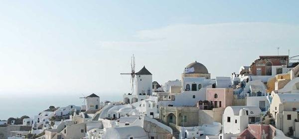 Nowości dla mężczyzn: Świeże i stylowe produkty męskie