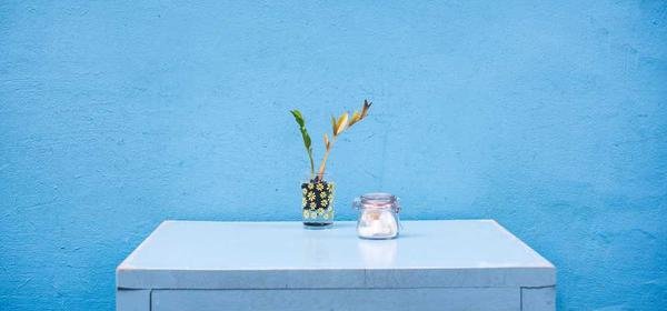 Bestsellery tygodnia: Sprawdź, co inni kupują najchętniej