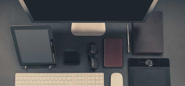 Modowe trendy [bieżący rok]: Co jest teraz na topie?