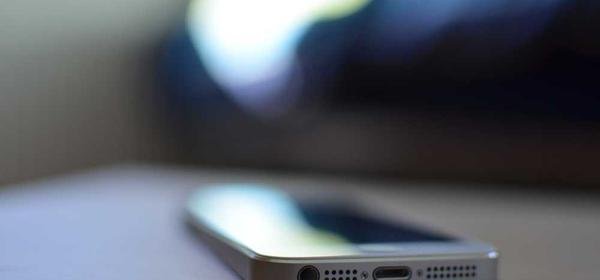 Zapowiedzi: Zobacz, co już niedługo w naszym sklepie