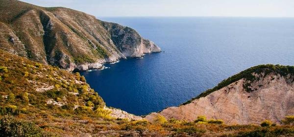 Poradnik dla początkujących: Od czego zacząć?