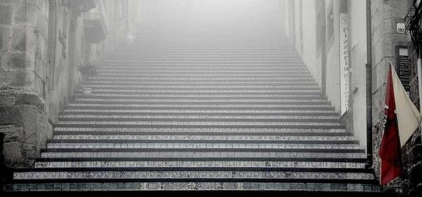 Najczęstsze błędy i jak ich unikać