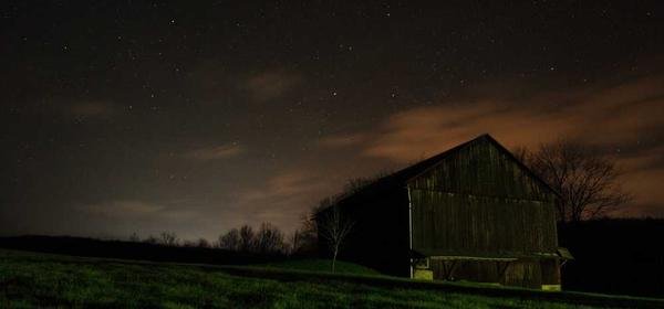 5 minutowe porady: Sztuczki, które zmienią wszystko