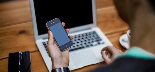 Przewodnik krok po kroku: [Nazwa czynności]