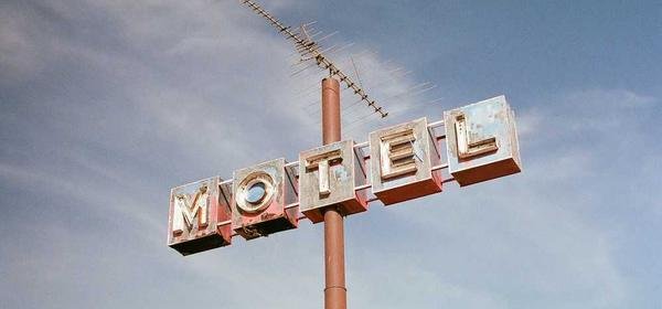 Ekspert radzi: Sprawdzone metody profesjonalistów