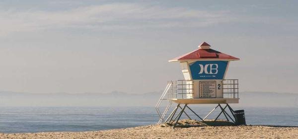 Porady na weekend: Jak coś zrobić samodzielnie?