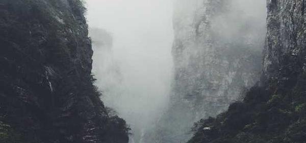 Tanie i proste rozwiązania: Jak osiągnąć efekt niskim kosztem?