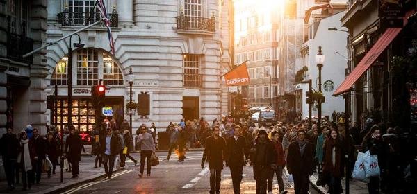 Czyszczenie i konserwacja toreb skórzanych