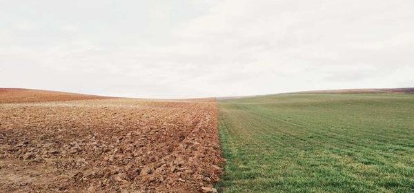 Impregnacja toreb: Czy warto i jak to zrobić?