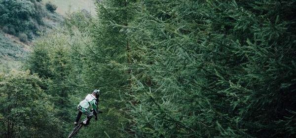 Popularne style torebek: Klasyka vs trendy