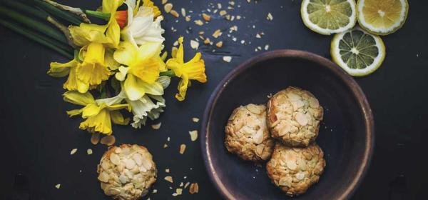 Jak naprawić zniszczone rączki lub zamki?