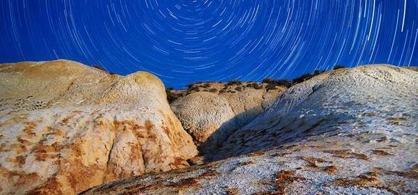 Rodzaje skór i materiałów: Jak rozpoznać i jak dbać?