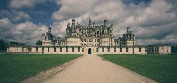 Buty must-have sezonu: Model, który musi znaleźć się w Twojej szafie