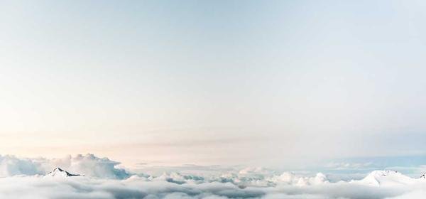 Buty do pracy: Eleganckie i wygodne modele do biura