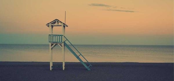 Buty na specjalne okazje: W czym zabłysnąć na weselu lub imprezie?