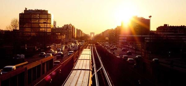 Moda damska: Najmodniejsze buty dla niej