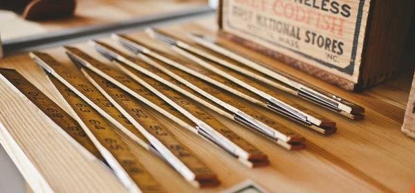 Stylizacje okazjonalne: Co nać na imprezę, randkę, do pracy, na spotkanie?