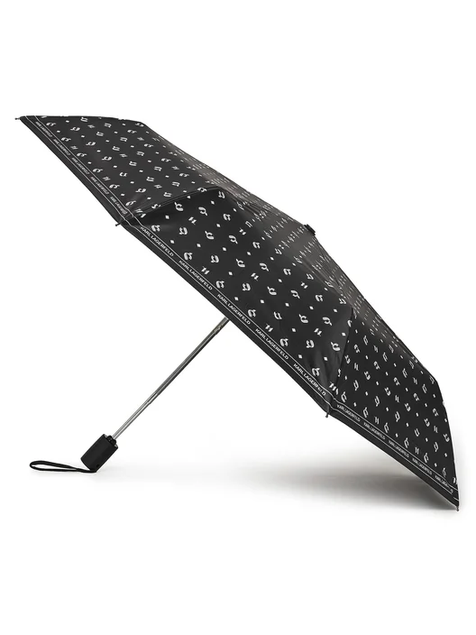 Parasolki KARL LAGERFELD A3W50047