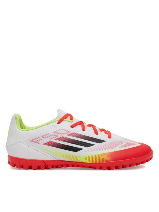 Pilka Nozna Adidas F50 Club Indoor