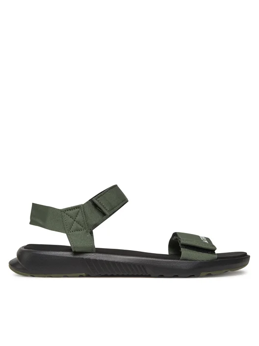 Turystyka i trekking Adidas Terrex Hydroterra Light