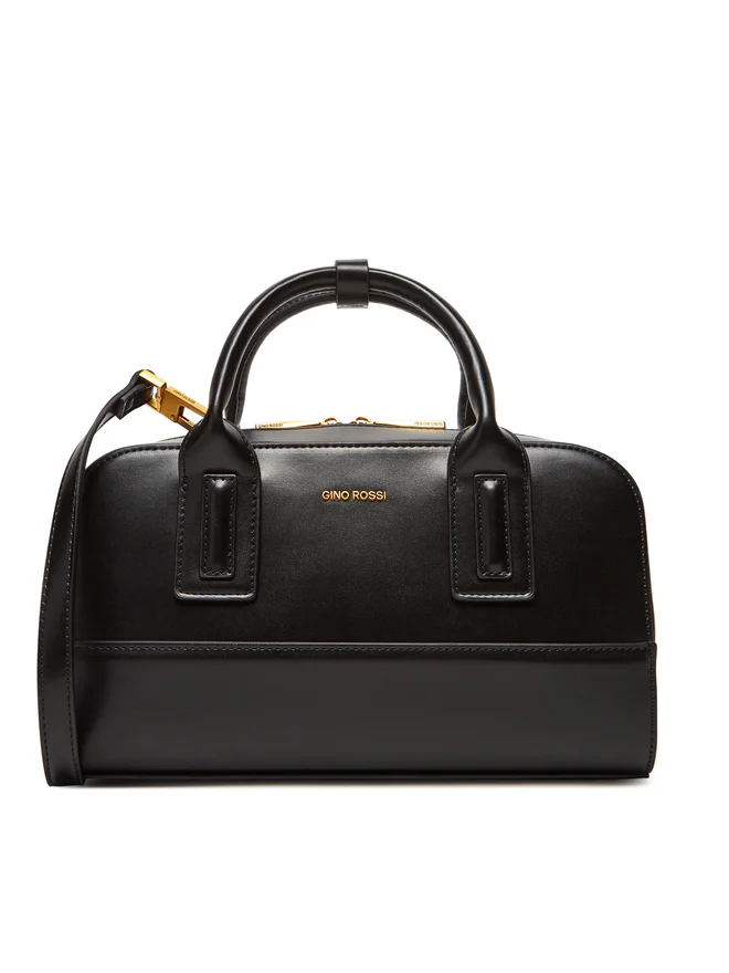 Klasyczne Gino Rossi CEO-INES-LX10148