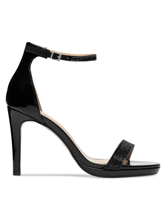 Sandały Jenny Fairy WYL2994-10